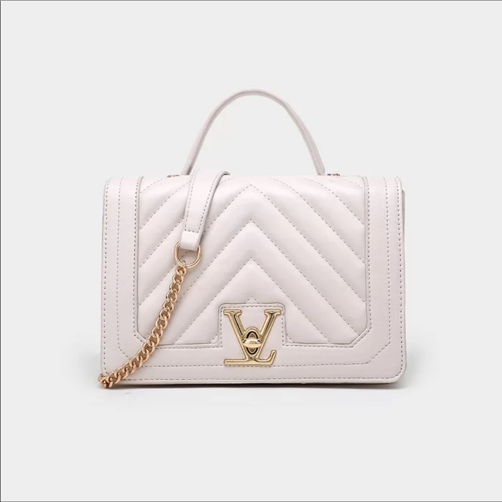 Cross body bag
